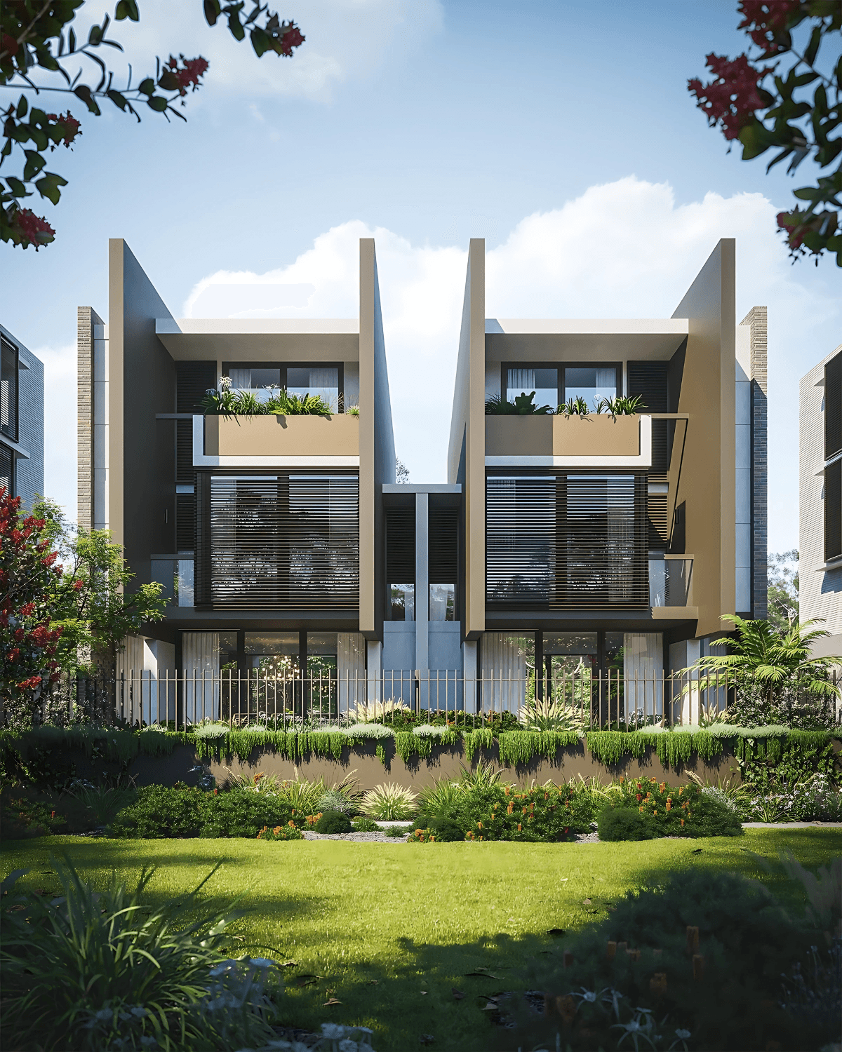 Argent - Gallery image 6