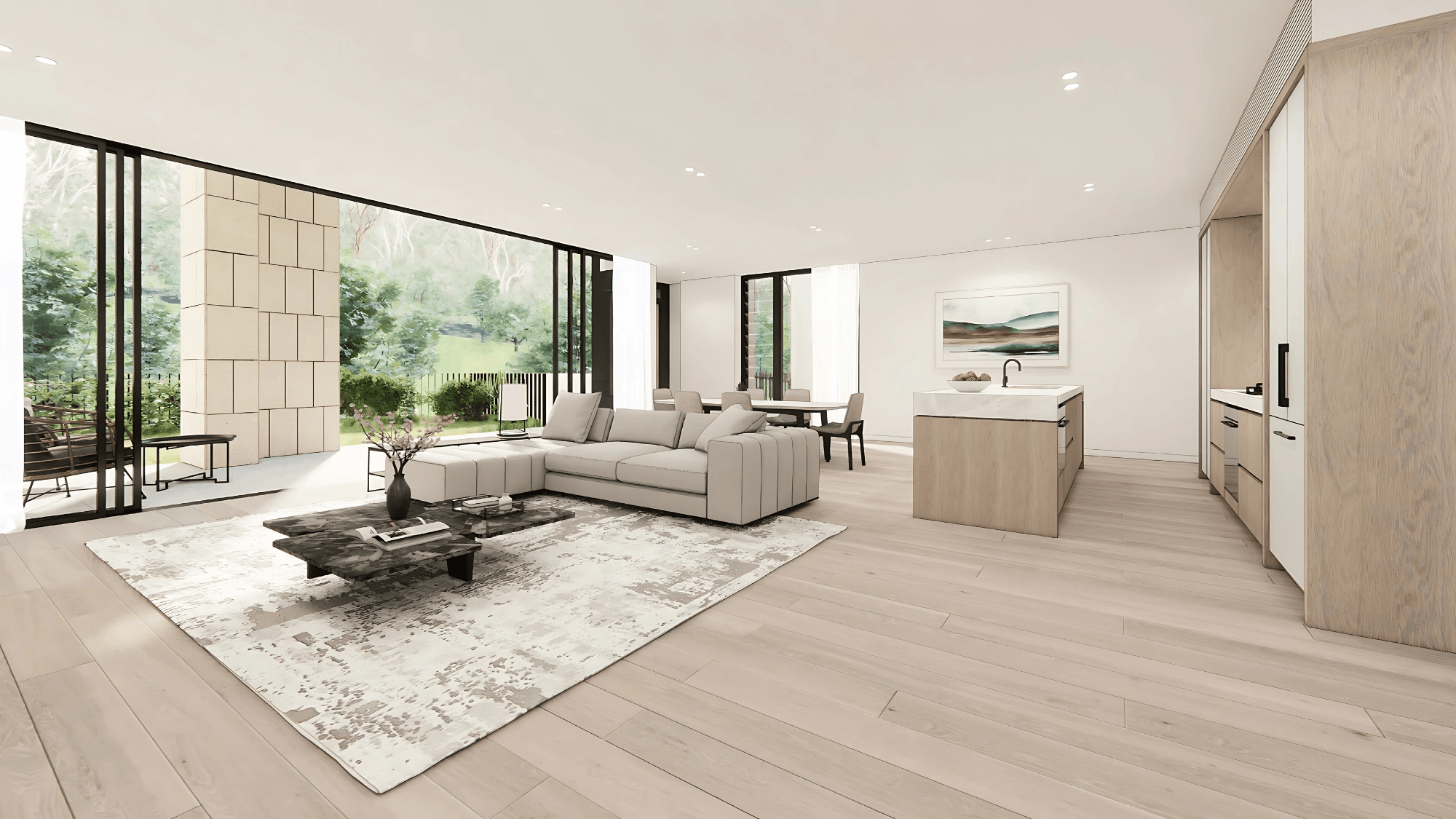 Project image 1