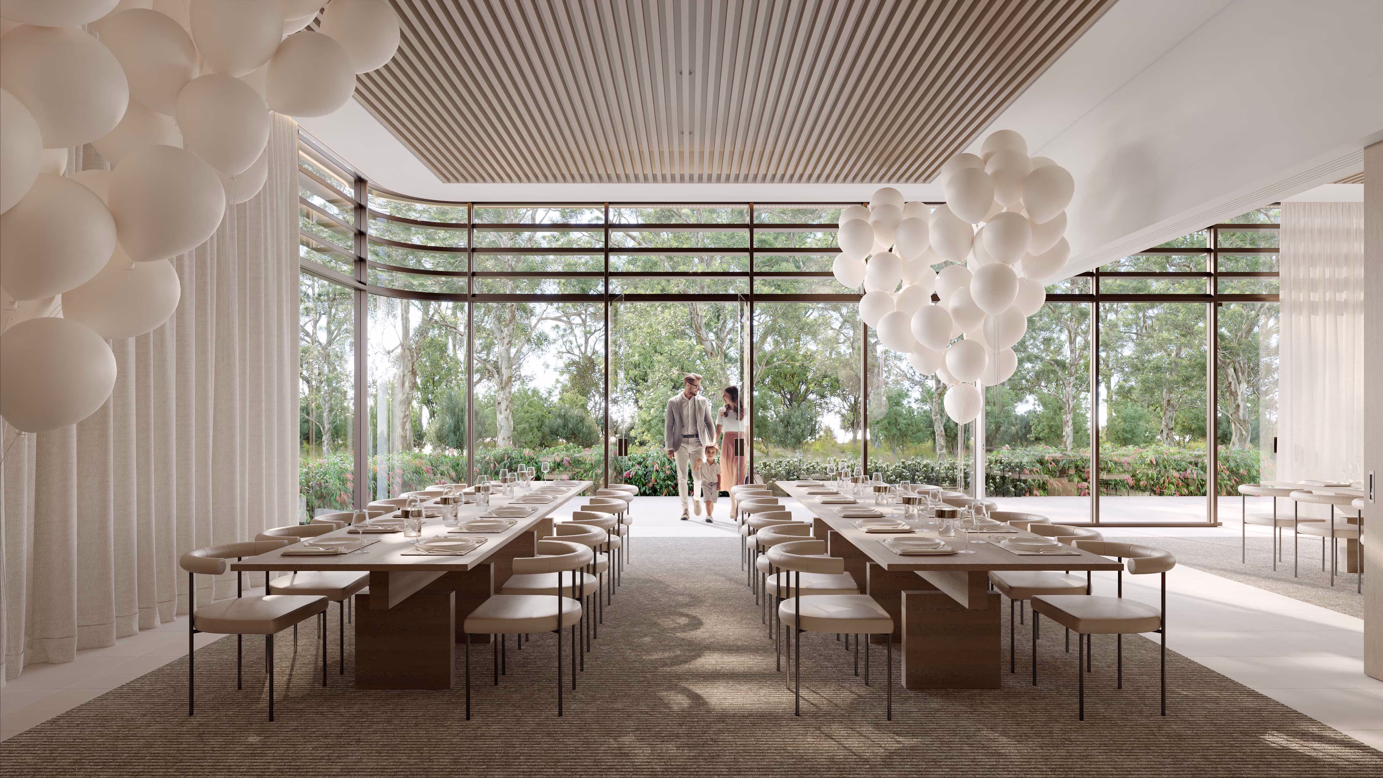 The Orchards - Gallery image 3