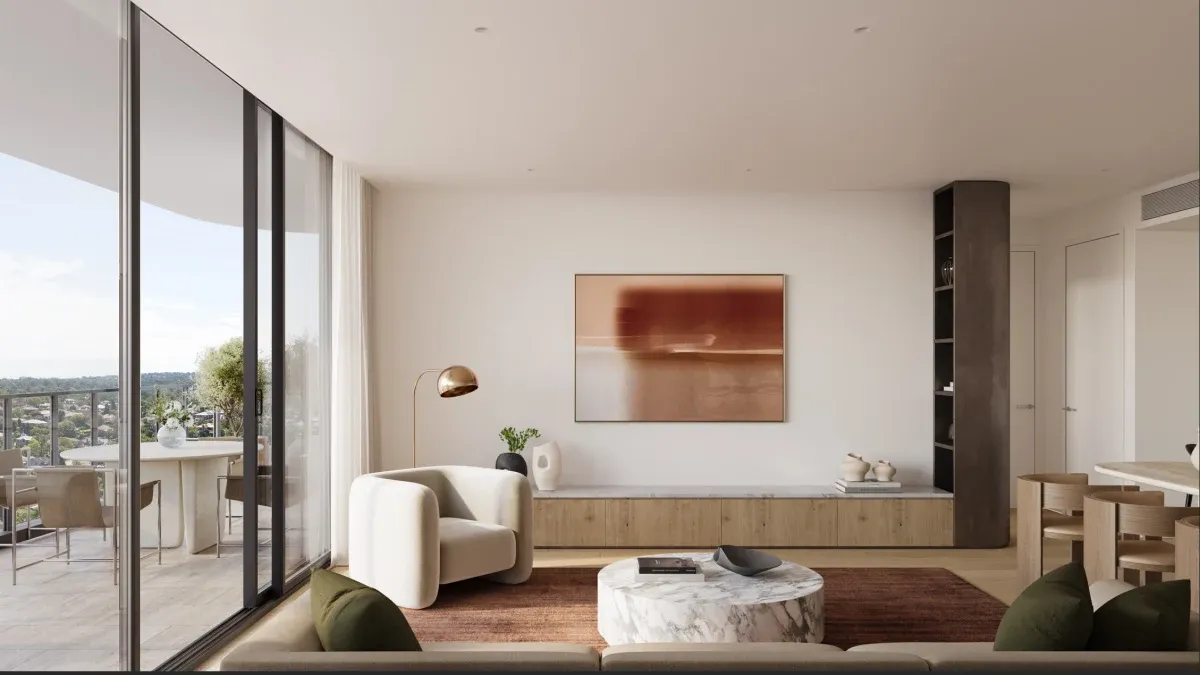 Senso Epping-11.webp