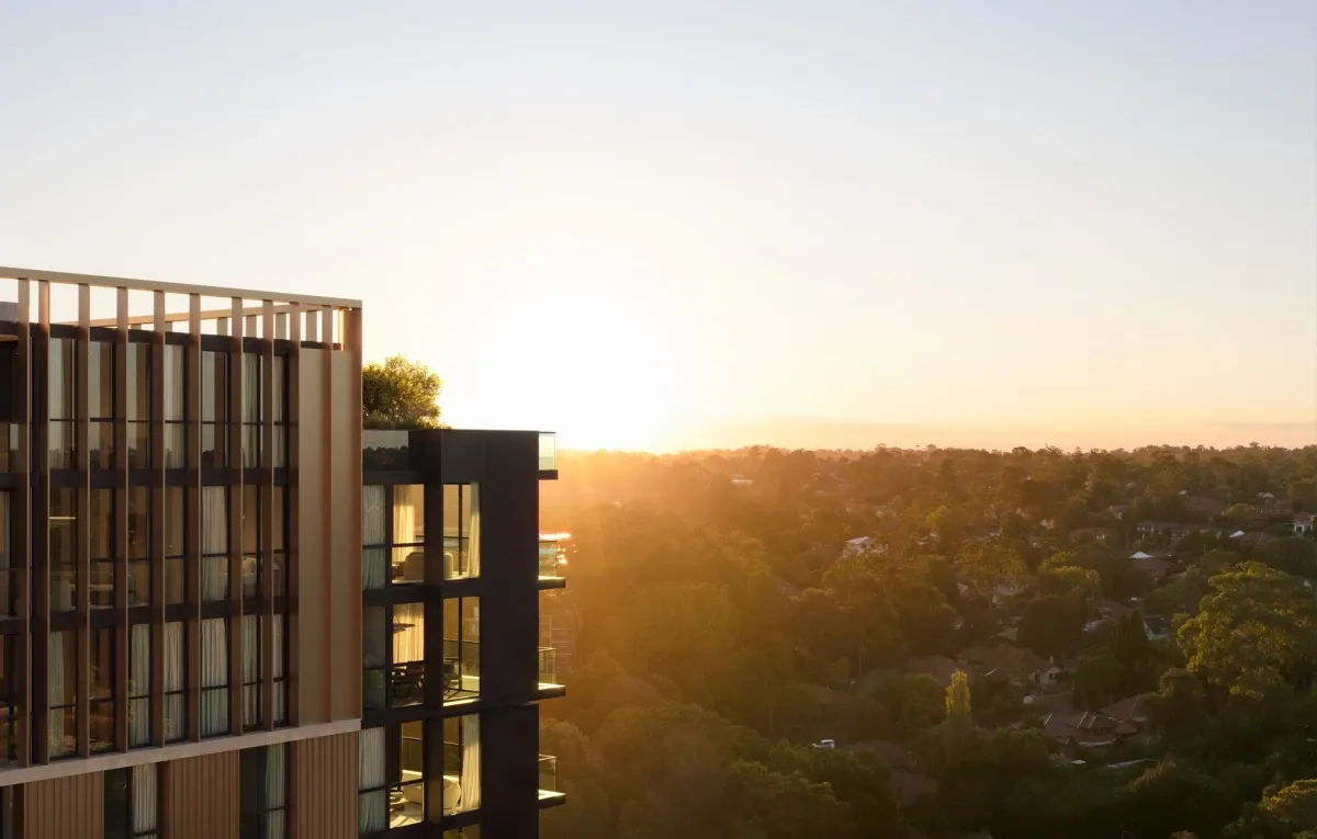 Senso Epping-17.webp