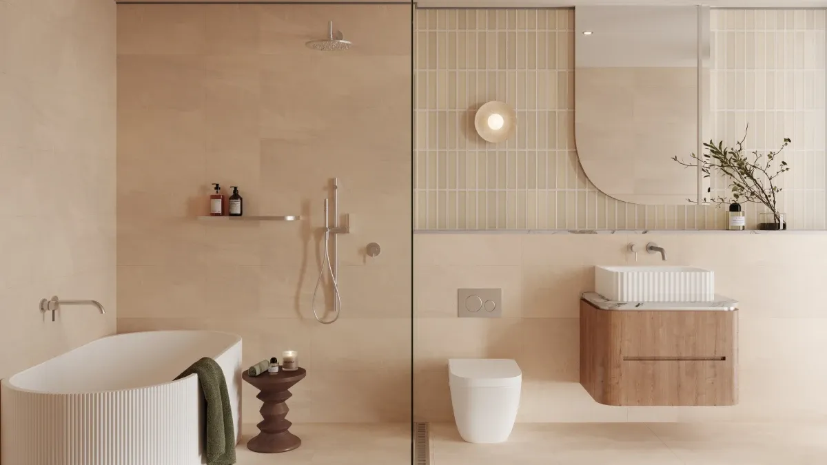 Senso - Gallery image 3