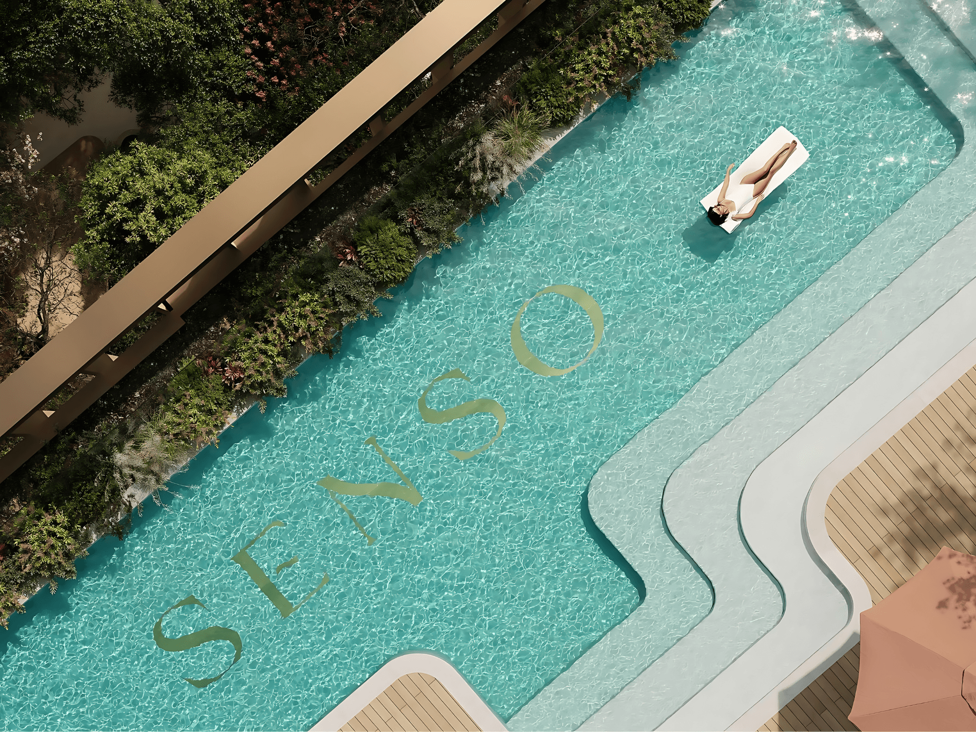 Senso - Gallery image 8