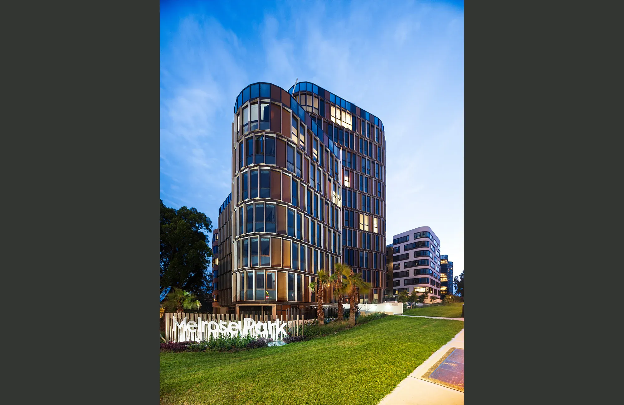 Melrose Park Village - Gallery image 6