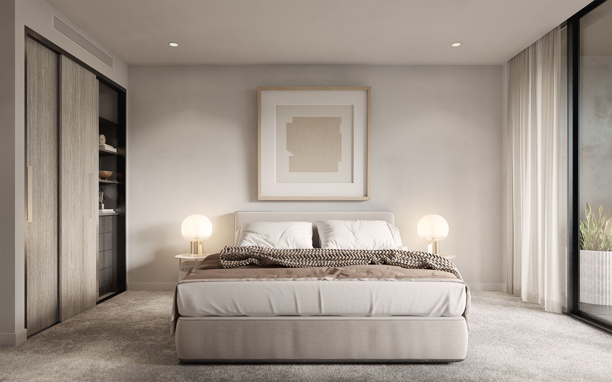 Downtown Zetland - Gallery image 10