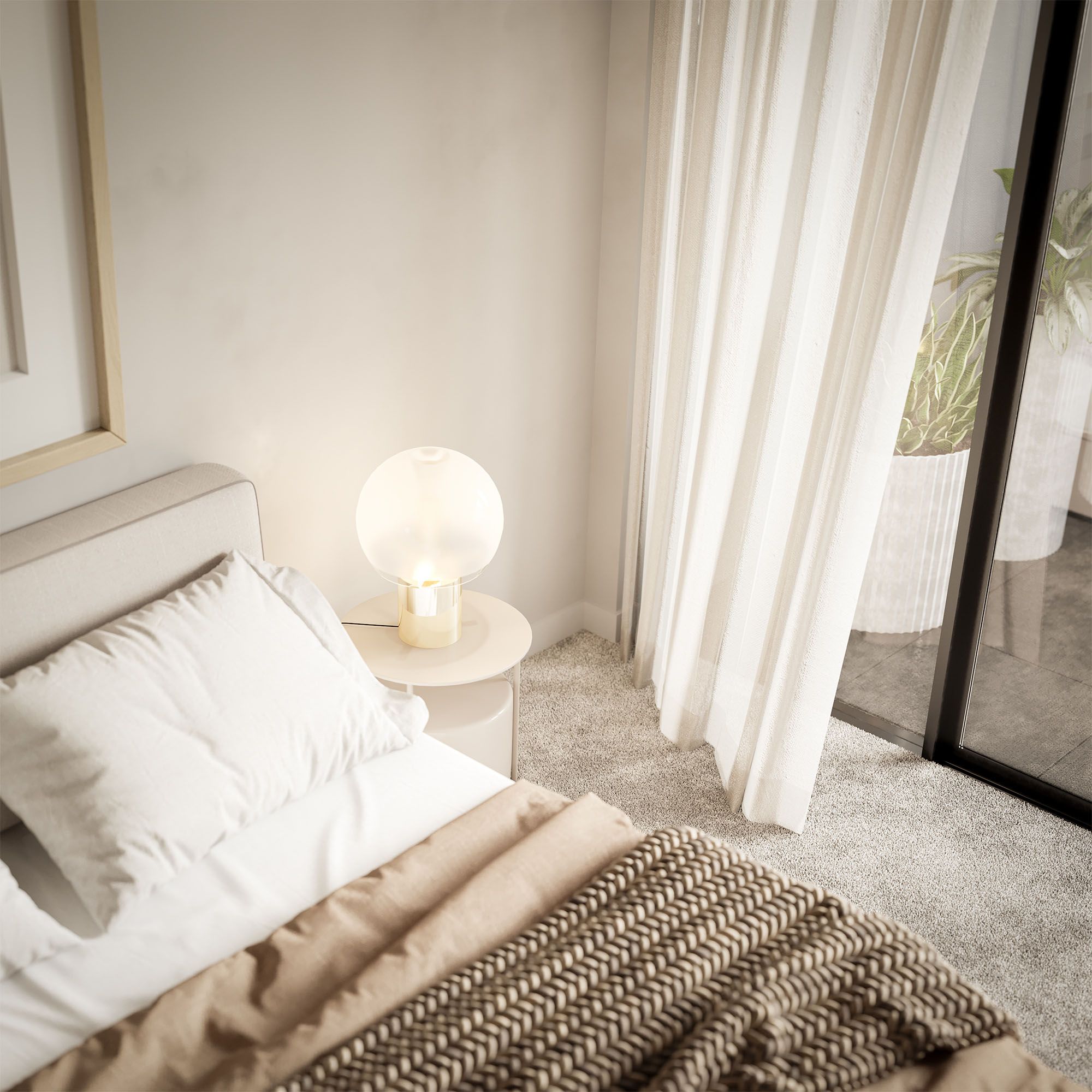 Downtown Zetland - Gallery image 2