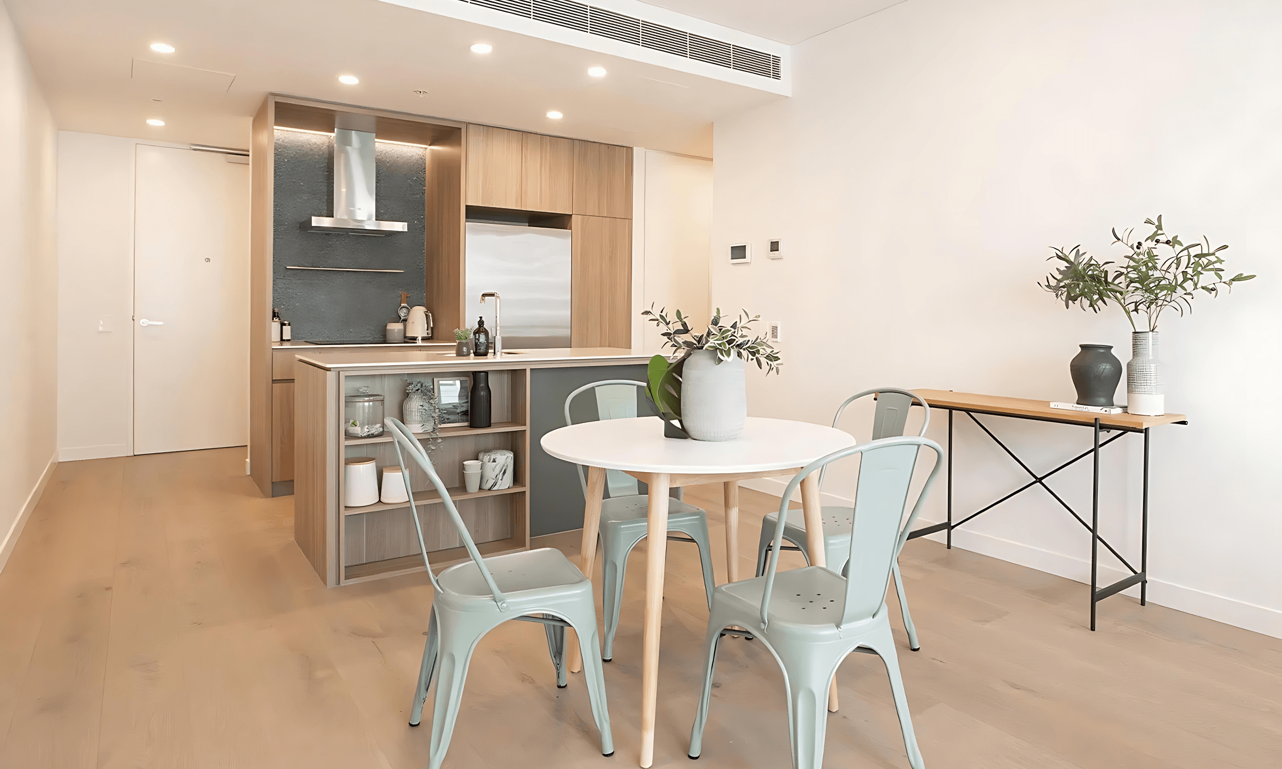 Midtown MacPark - Gallery image 1
