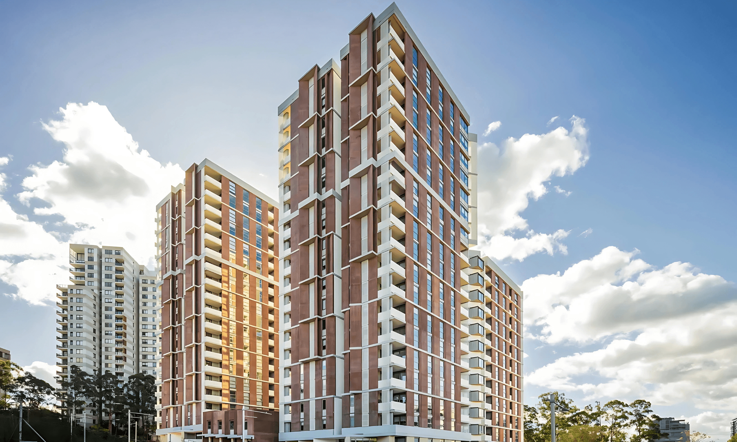 Midtown MacPark - Gallery image 7