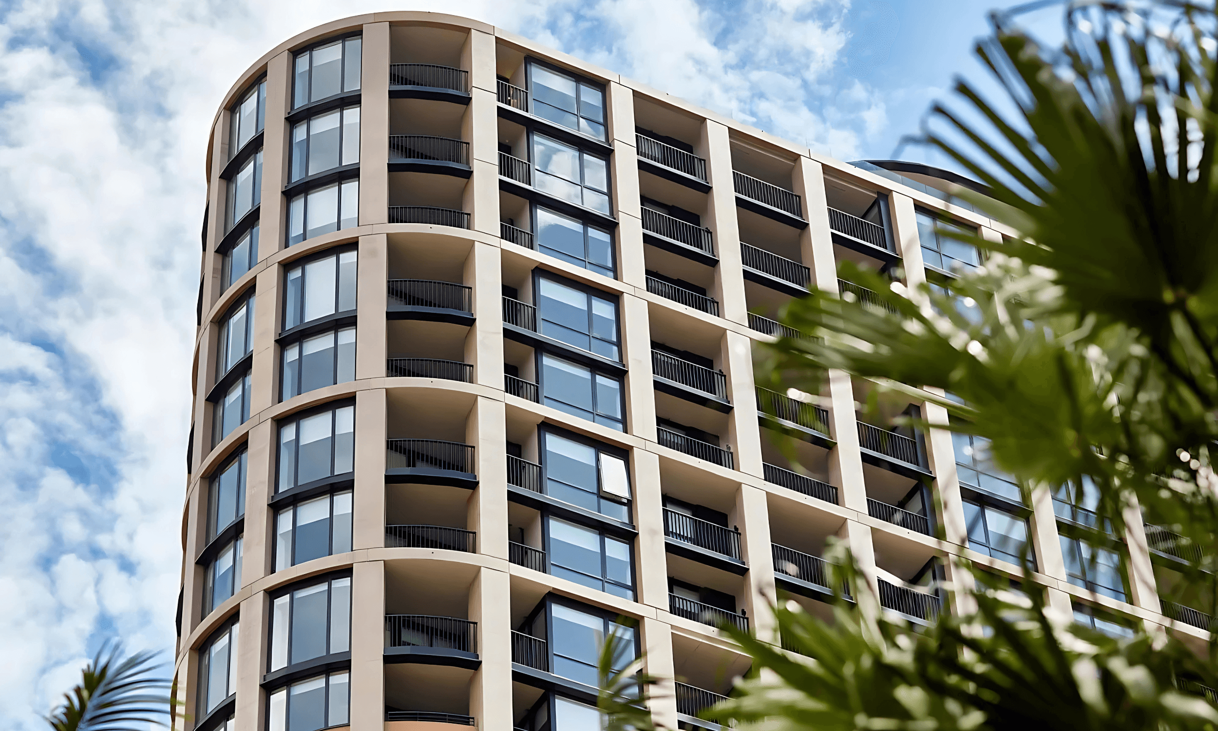Midtown MacPark - Gallery image 6