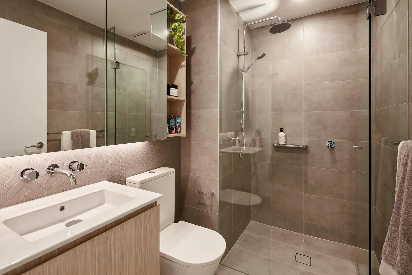 Midtown MacPark - Gallery image 4