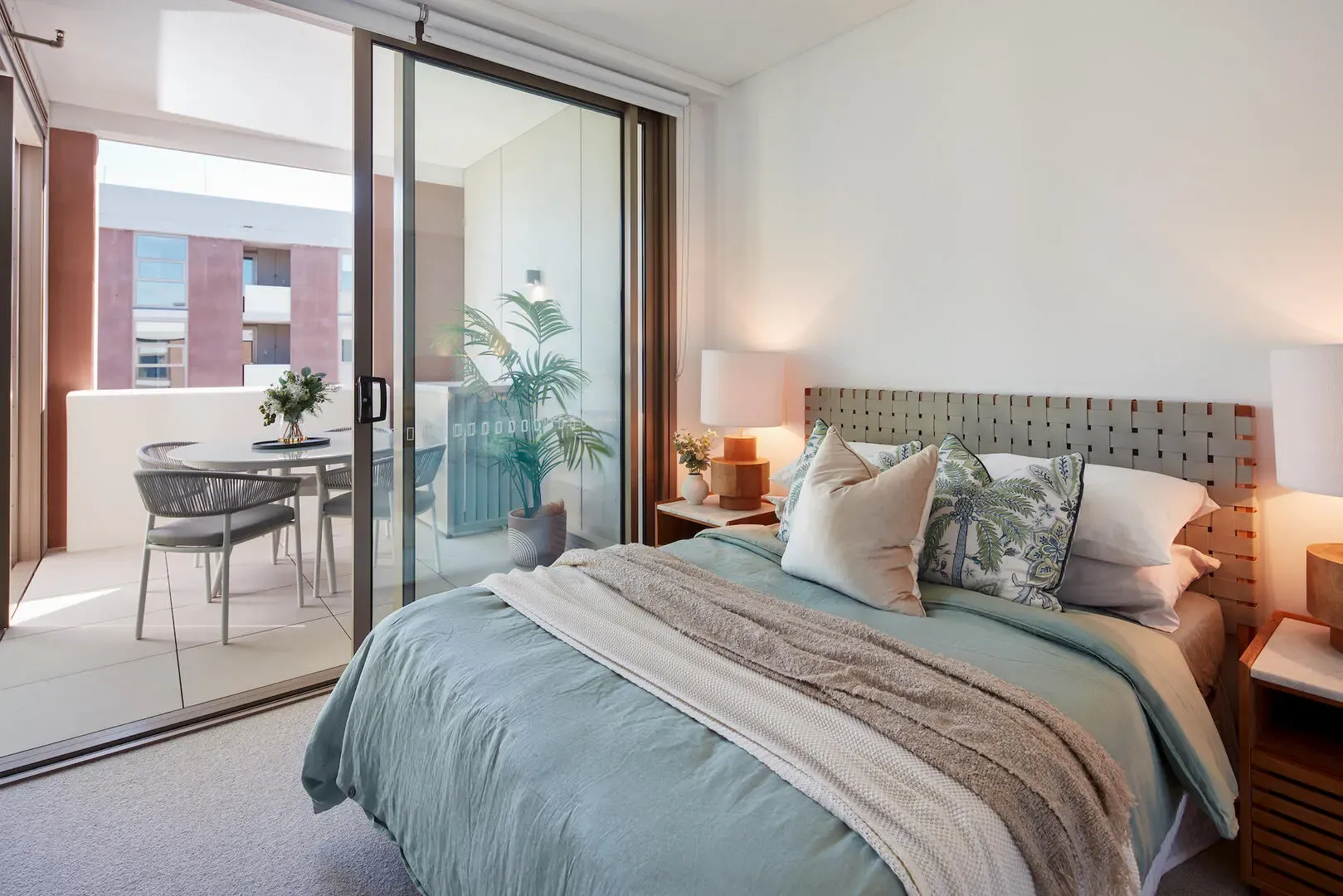 Midtown MacPark - Gallery image 3