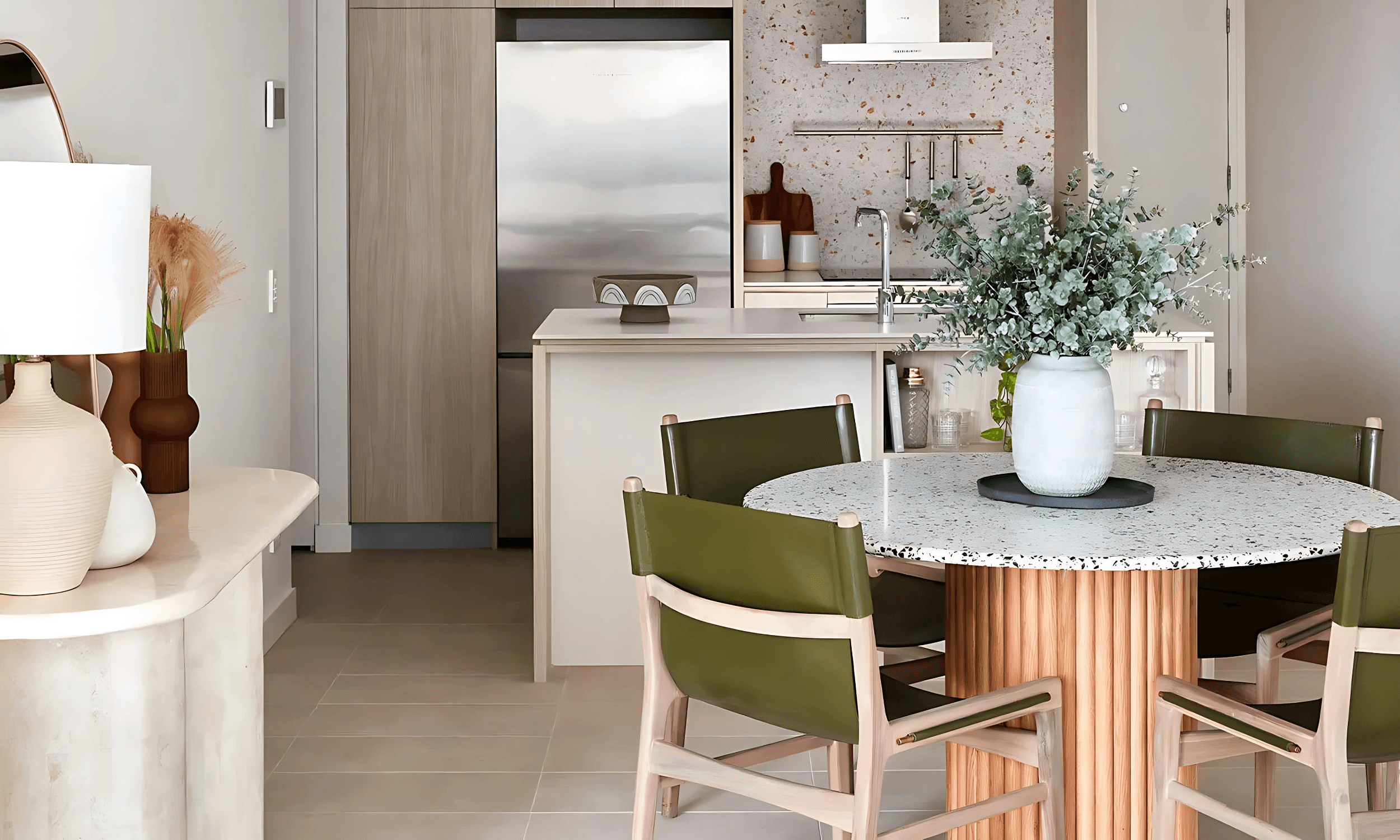 Midtown MacPark - Gallery image 9