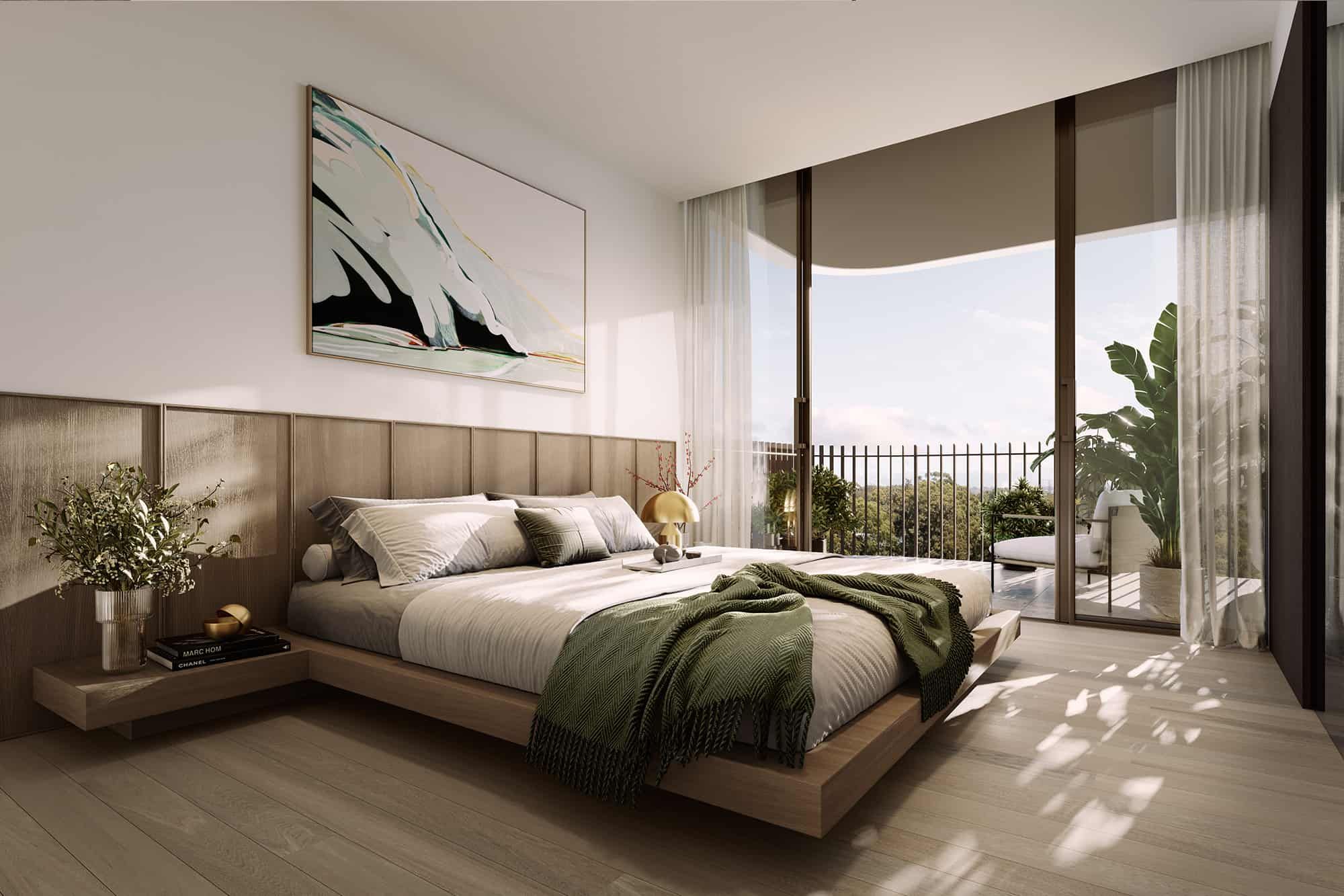 Macquarie Rise - Gallery image 3