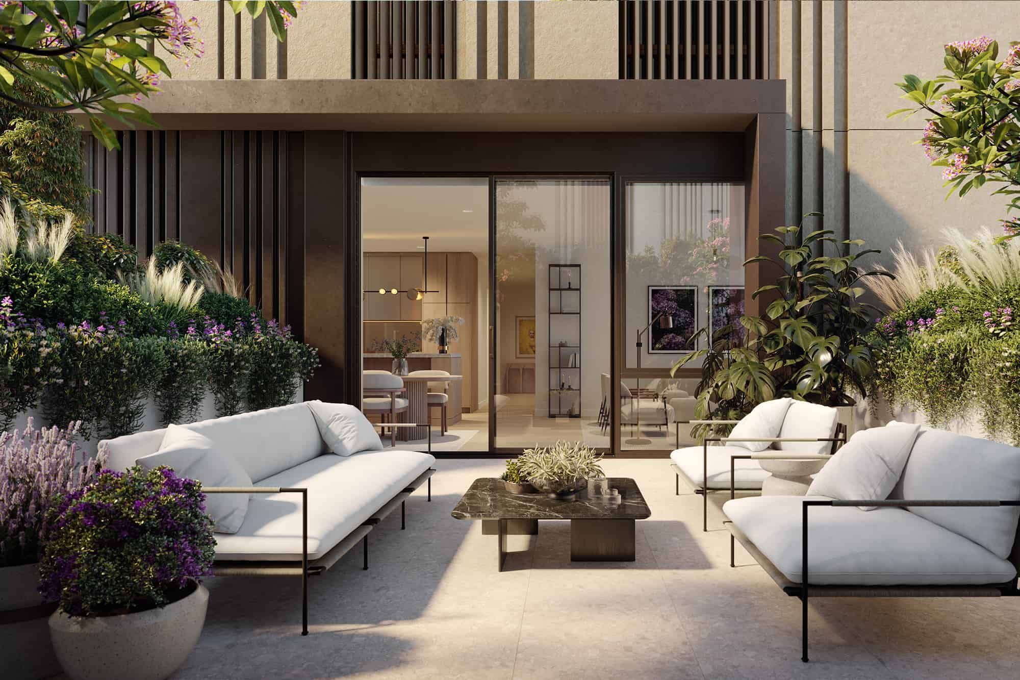 Macquarie Rise - Gallery image 8