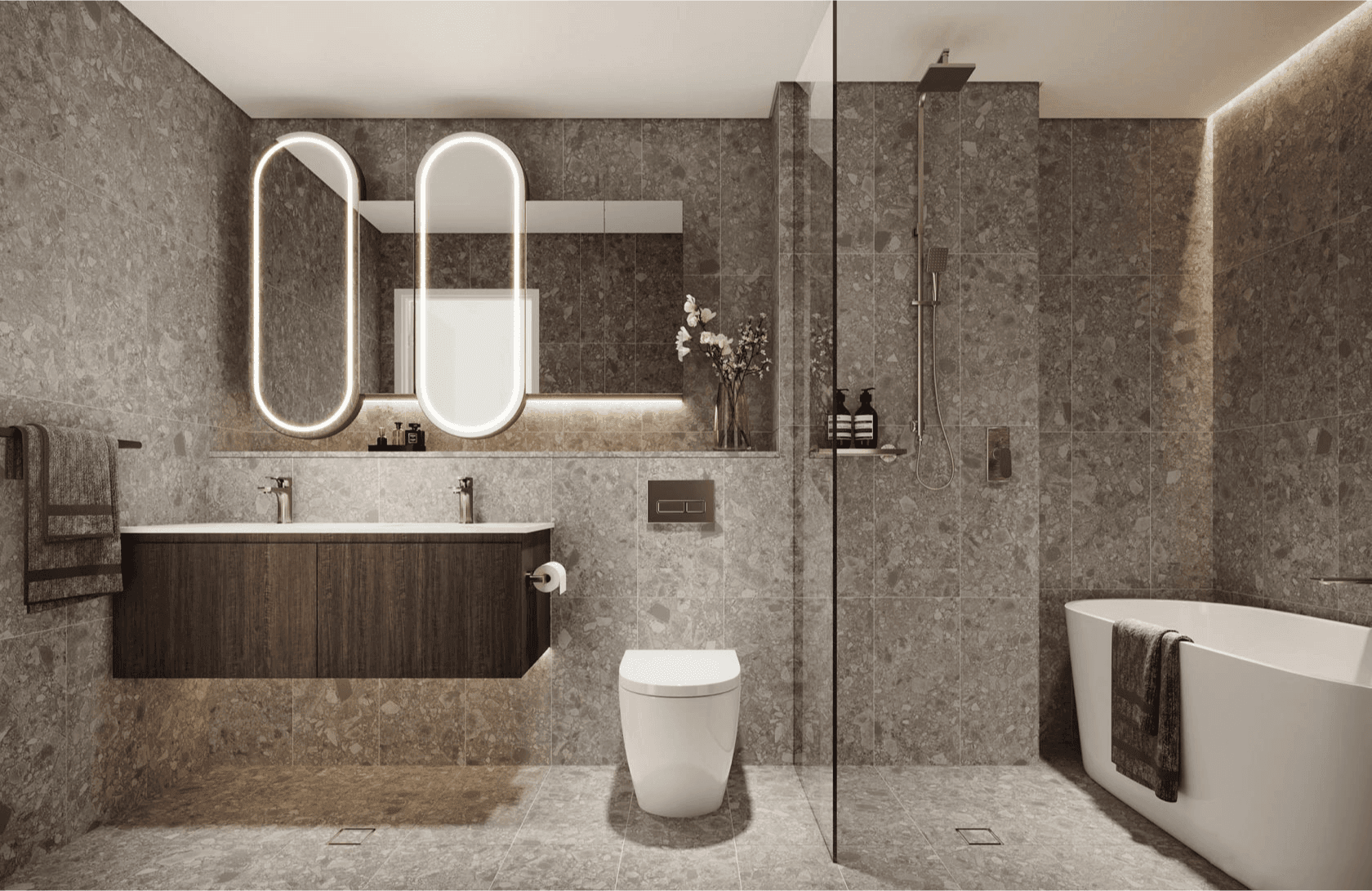 Macquarie Rise - Gallery image 1