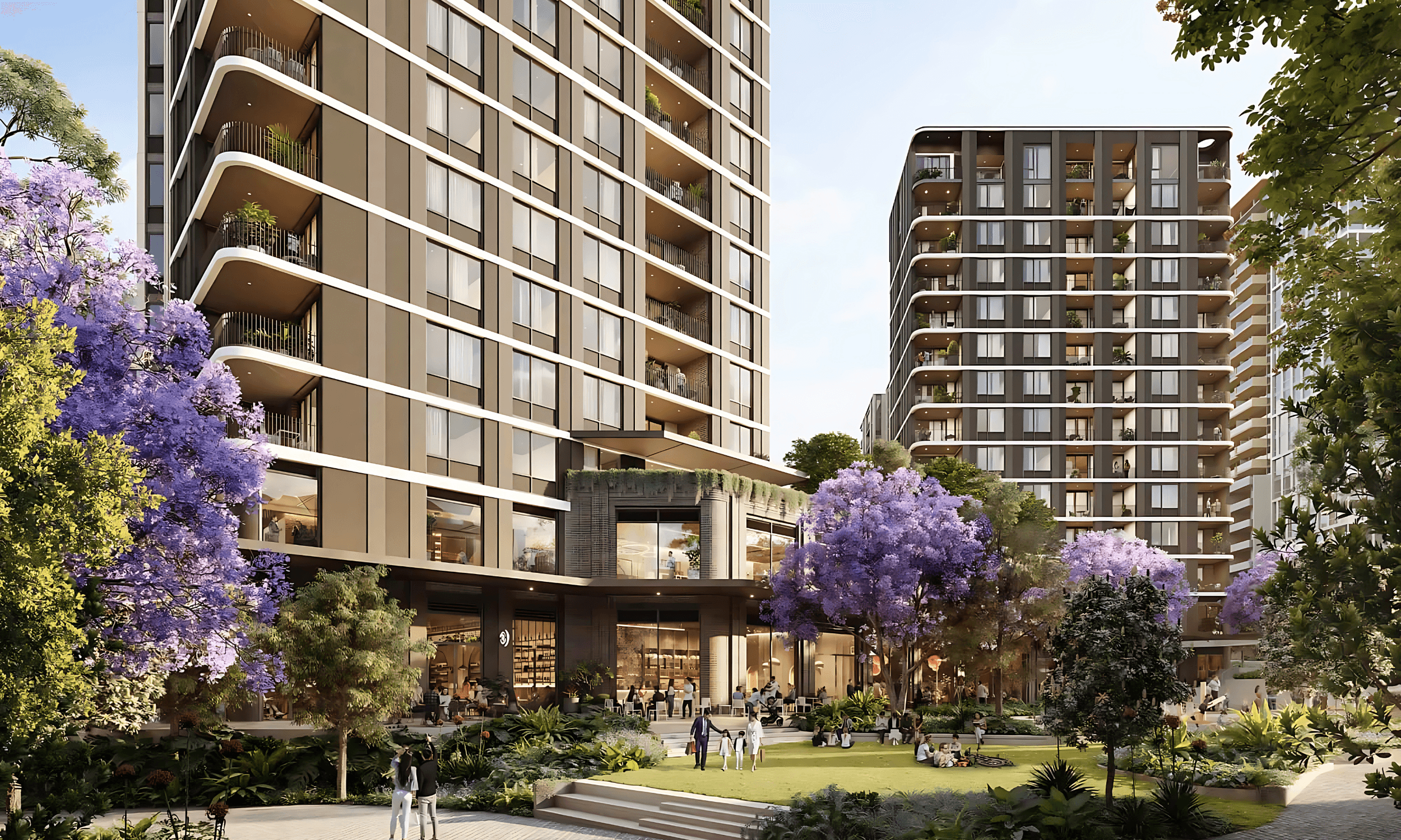 Macquarie Rise