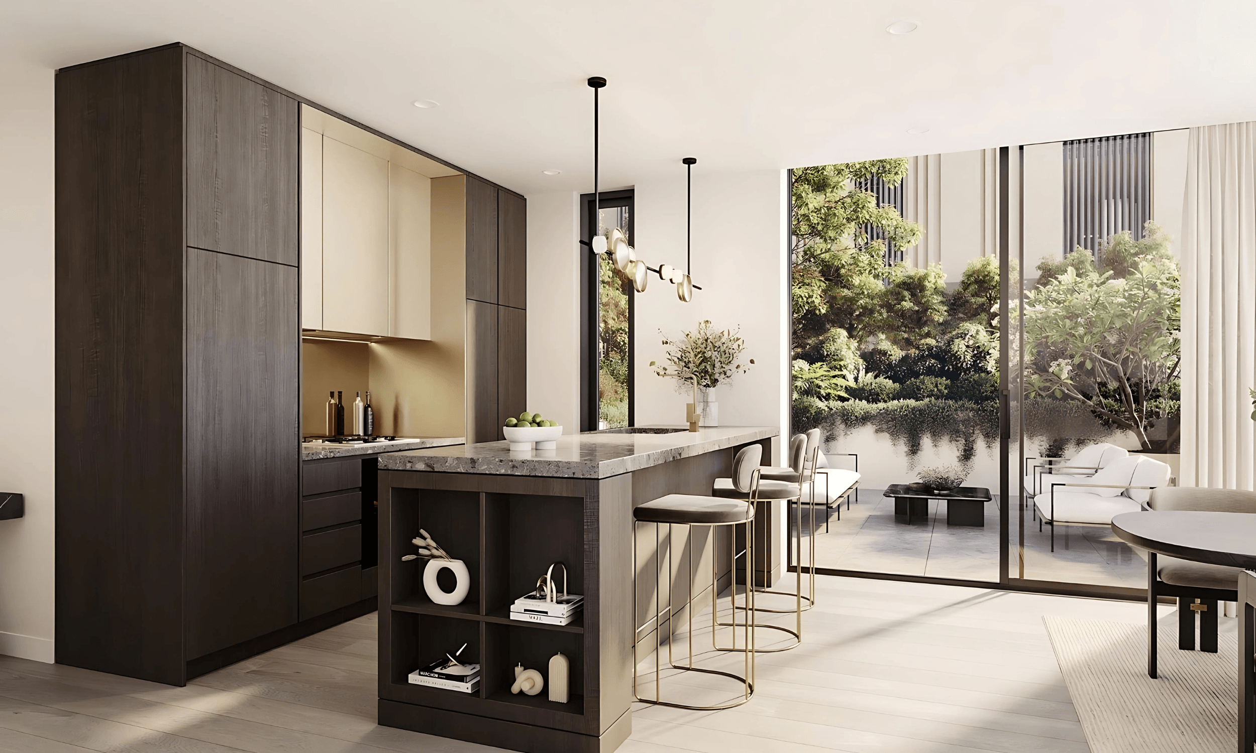 Macquarie Rise - Gallery image 9