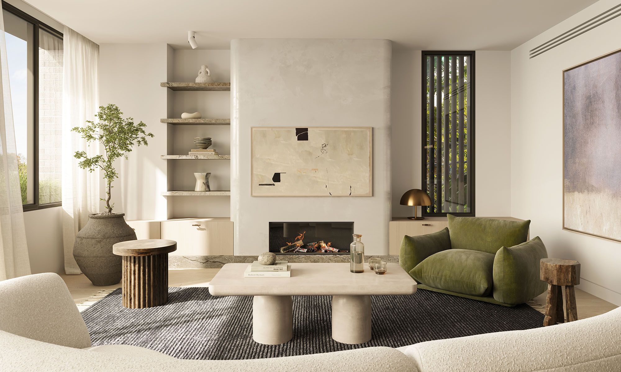 The Villas - Gallery image 6