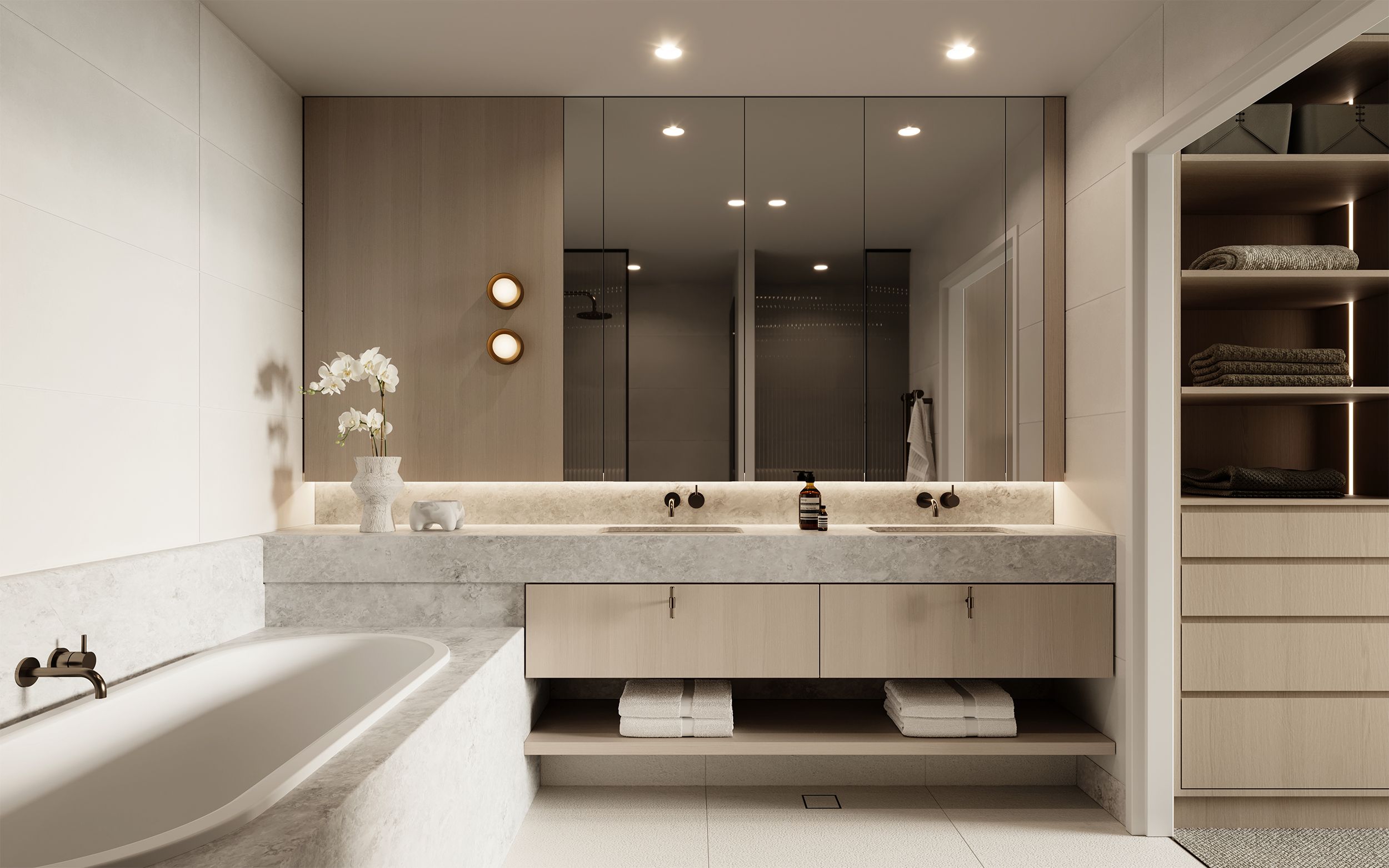 The Villas - Gallery image 5