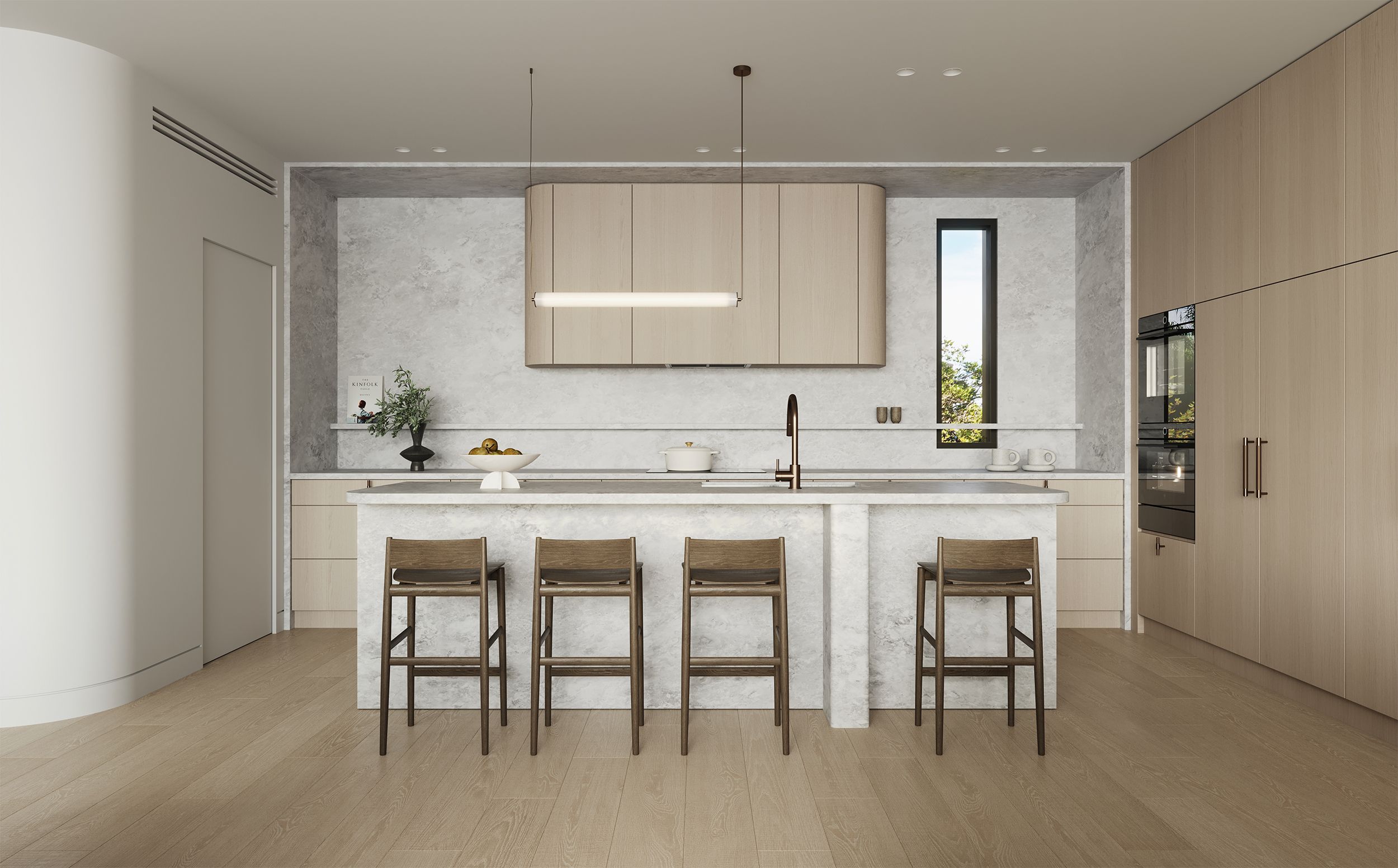 The Villas - Gallery image 3