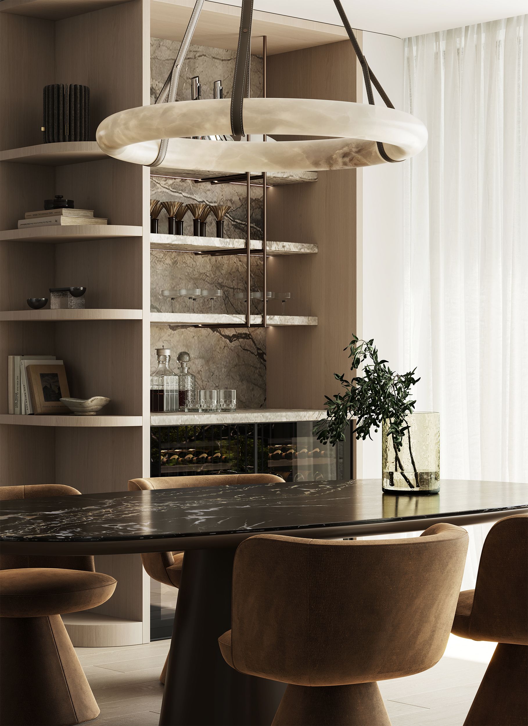 The Villas - Gallery image 2