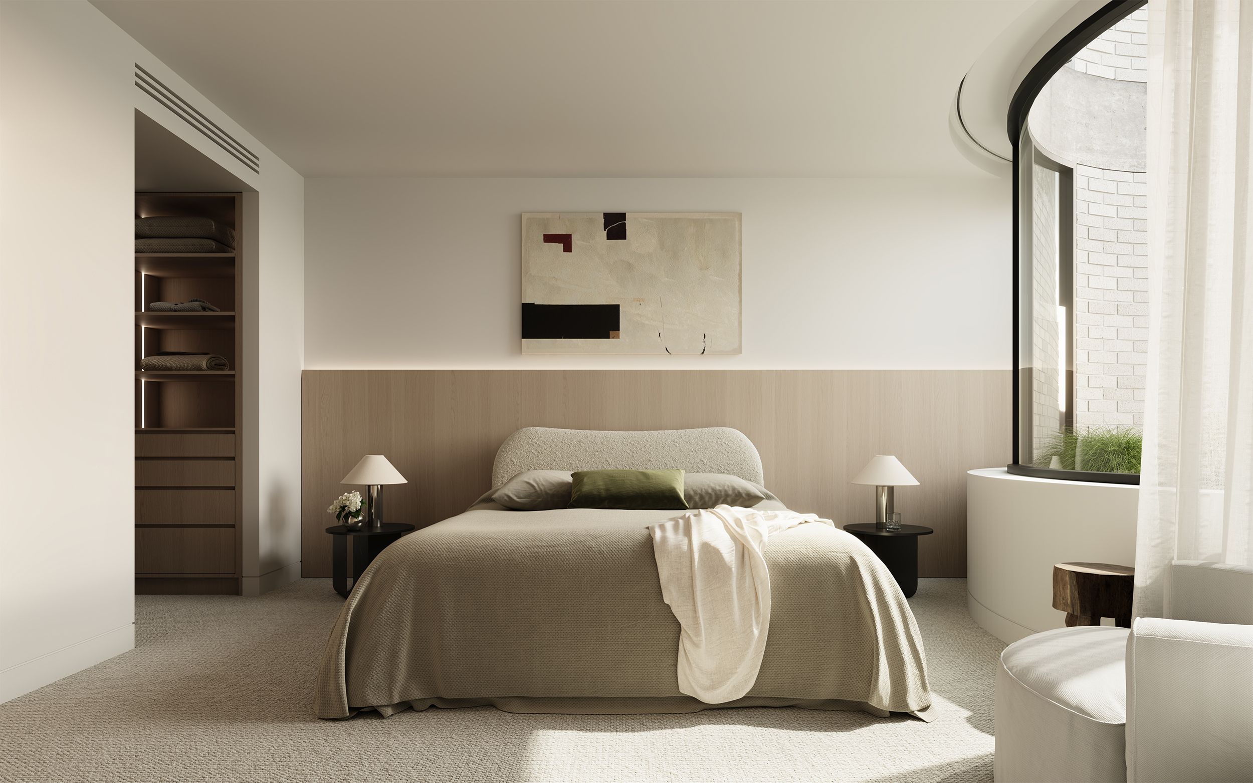 The Villas - Gallery image 4