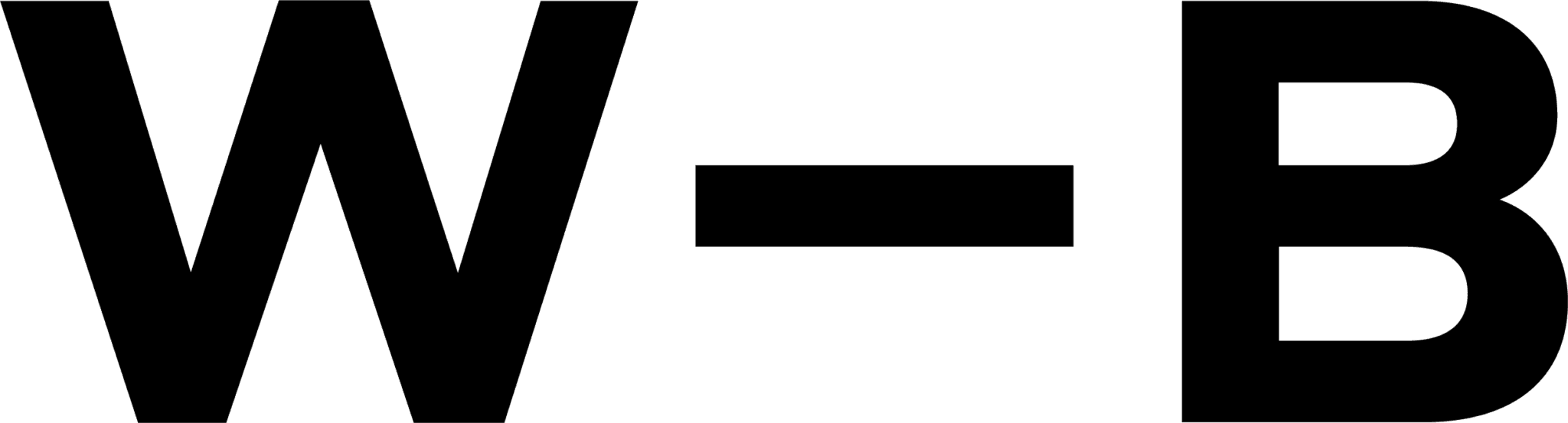 Woods Bagot logo