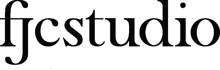 fjcstudio