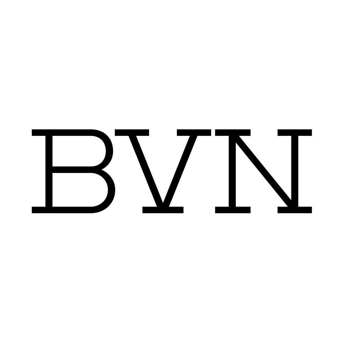 BVN