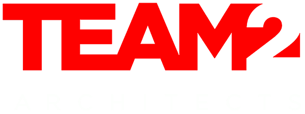 TEAM2 