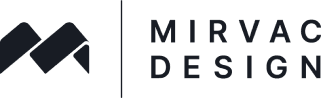 Mirvac Design