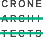 Crone Architects