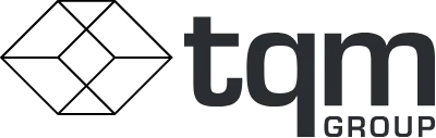 TQM Group logo
