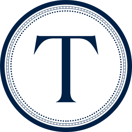 Truslan Group logo