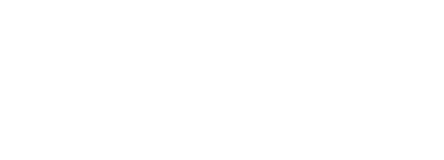 Ultra Building Co. logo