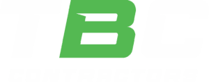 TBC