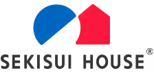 Sekisui House