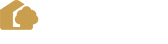 Greenland Australia logo