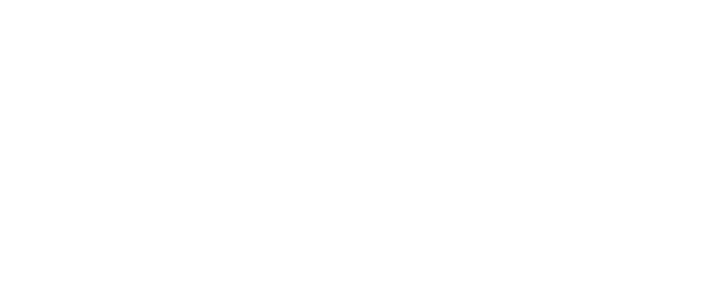 First Quadrant Properties logo