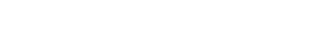 JDH Capital logo