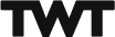 TWT Property Group logo