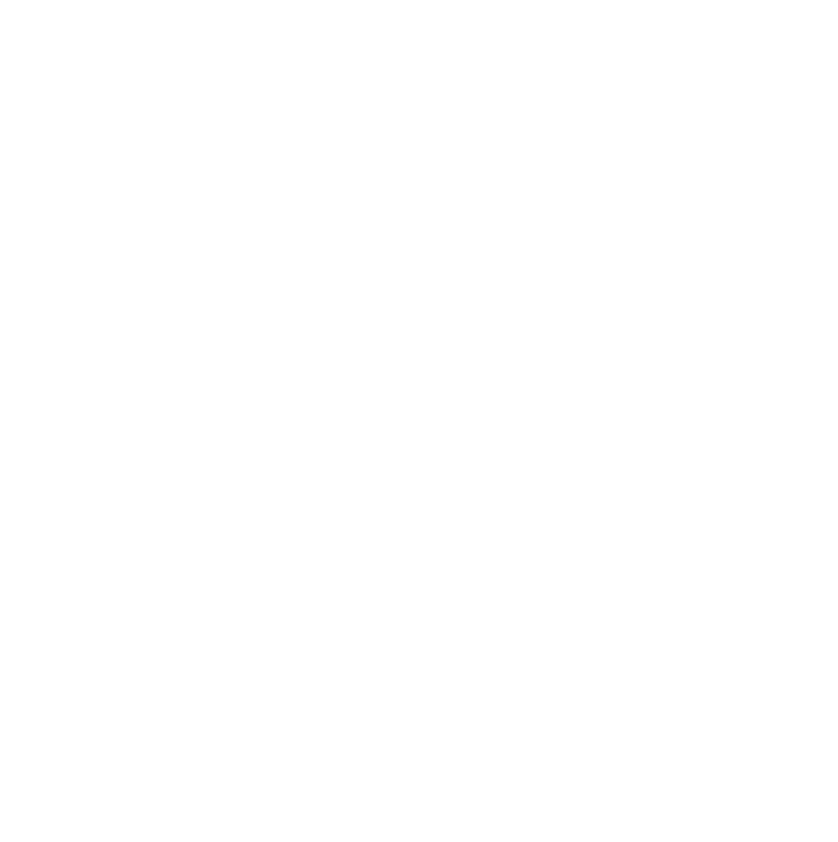 Coronation Property logo