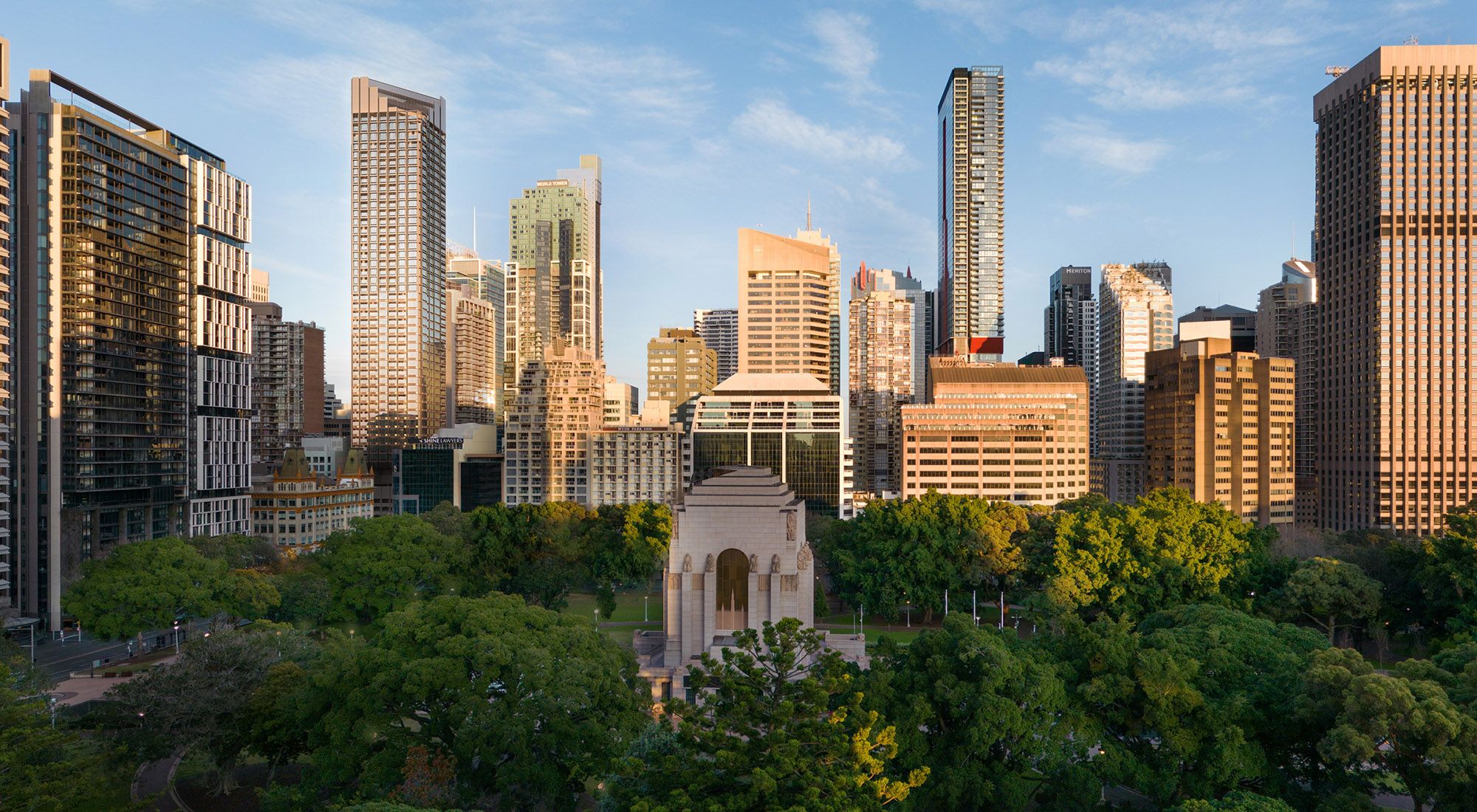 Hyde metropolitan5.jpg