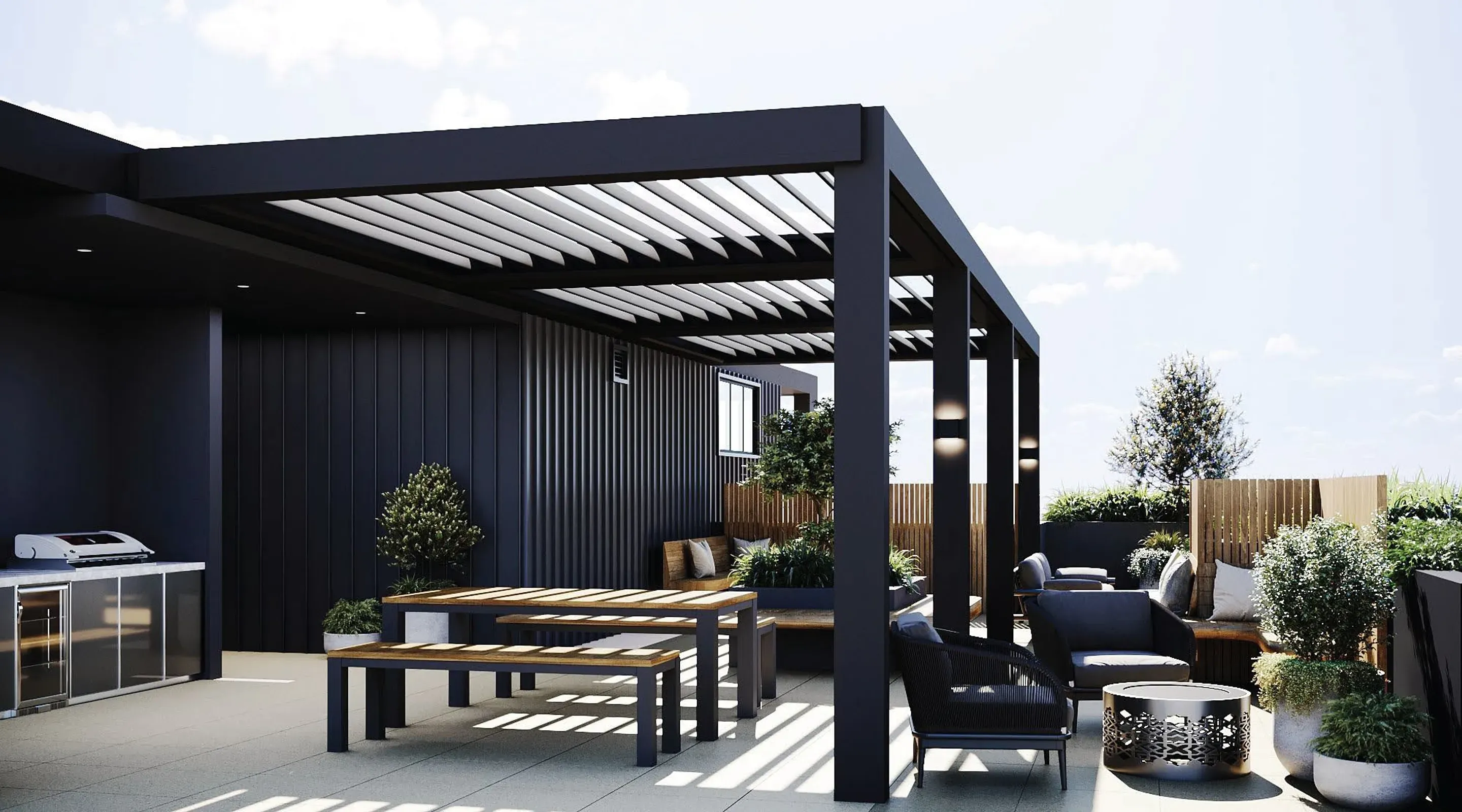 ROSE - Carlingford - Gallery image 1