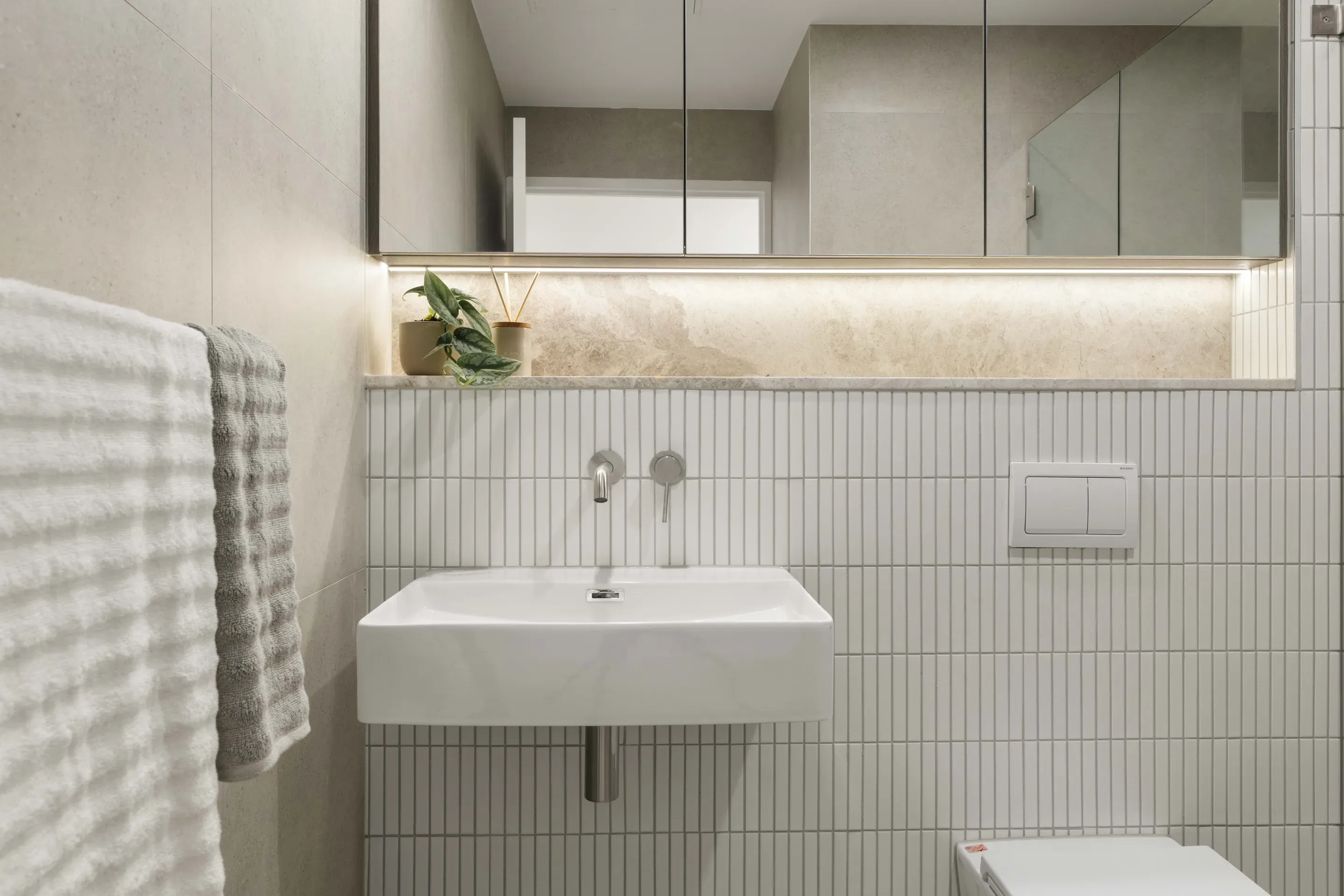 ROSE - Carlingford - Gallery image 2