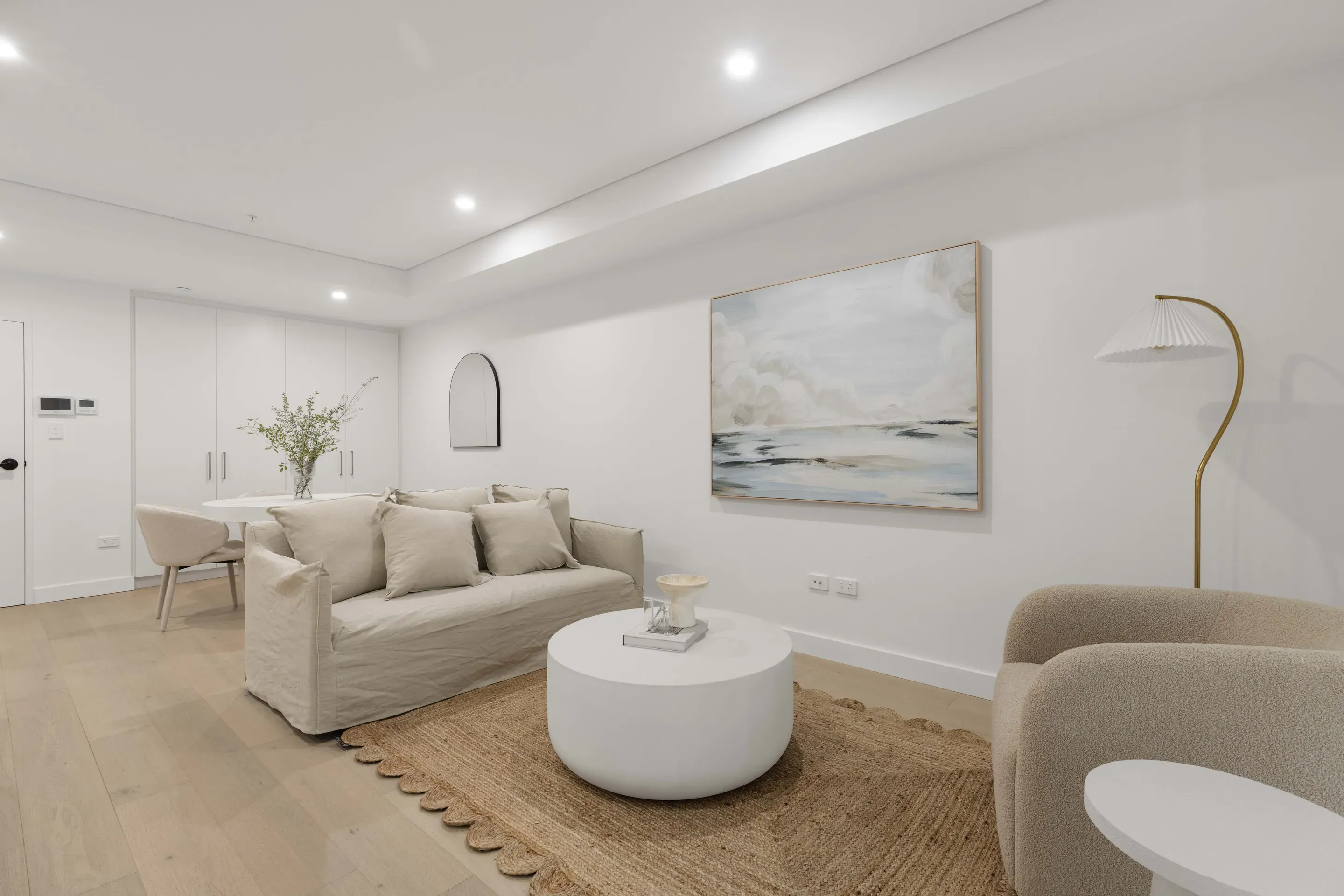 ROSE - Carlingford - Gallery image 3