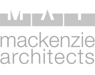 Mackenzie Architects International