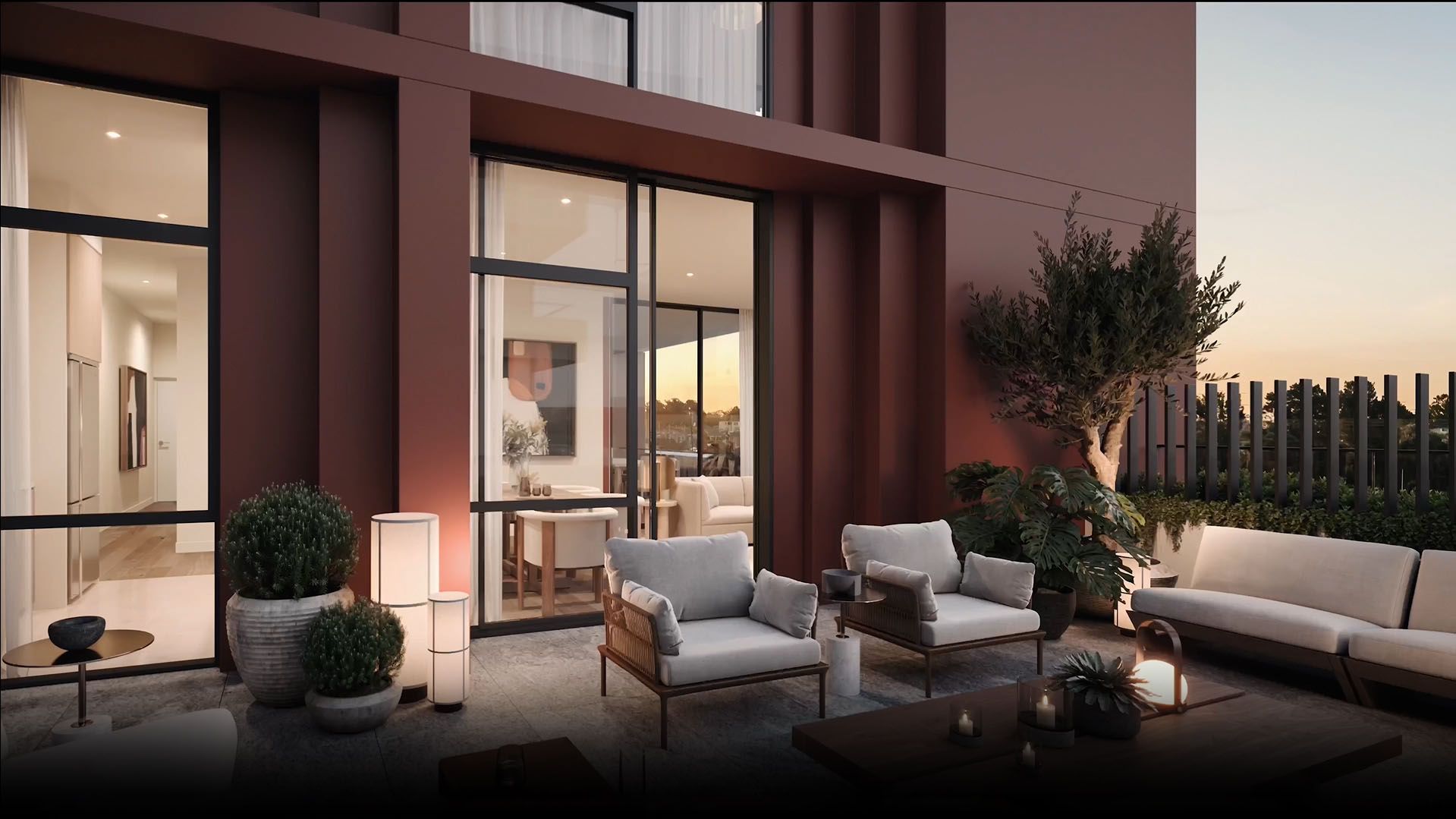 Melrose Central - Gallery image 3