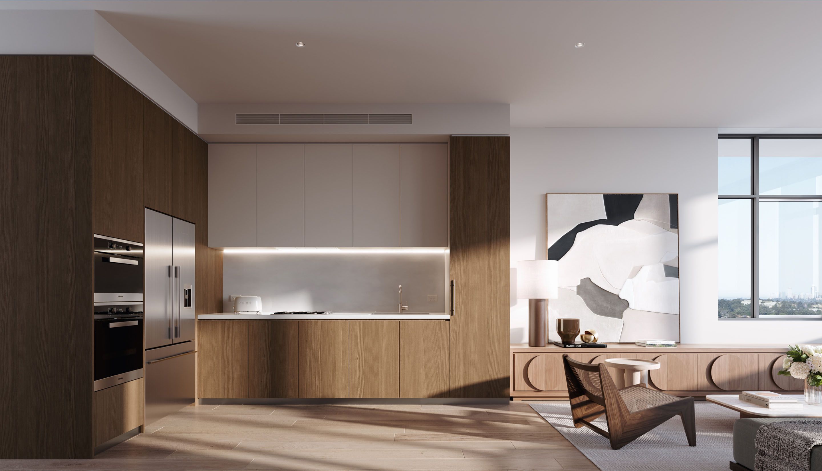 Melrose Central - Gallery image 7