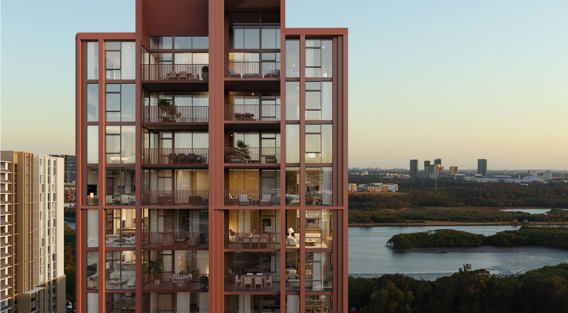 Melrose Central - Gallery image 1